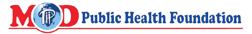 MOD Public Health Foundation